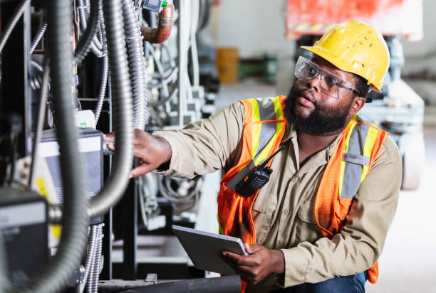 Best 24-Hour Electrician  in Taos, NM
